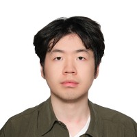 Ziheng Cai
