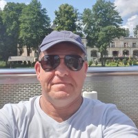 Leszek Juskowiak
