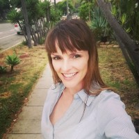Juliet Hawk, M.A.