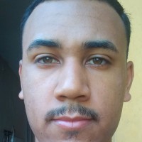 Ismael Baiense