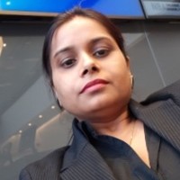Rachna Gupta