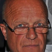 Per. Urke