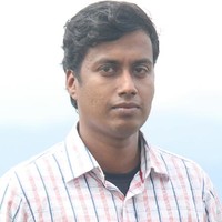 Anu Babu
