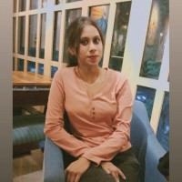 Y Padmaja Ramani