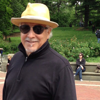 Jaime Fernando Ortiz