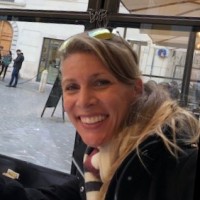 Stephanie Canariato