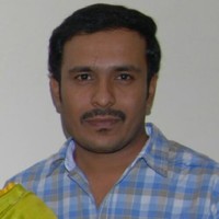Ys Mahesha