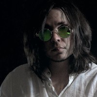 Alberto Gutierrez Mendez