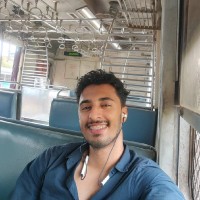Shaikh Tabish