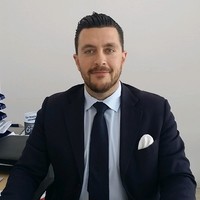 Daniele Forti