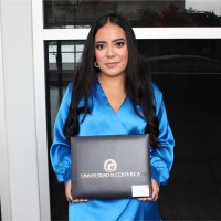 Daisy Zeledón