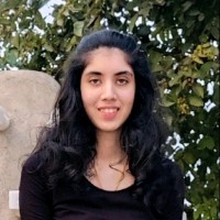 Devyani Beohar