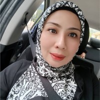 Diana Nurdin