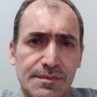 ali hosseini