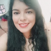 Altaira Galván Hernandez