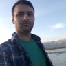 Sina Manouchehri