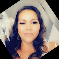 Susie Arbizo