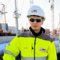 Piotr B