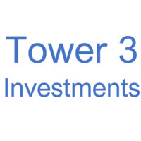 Tower 3 Investments