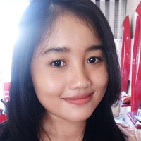 Elmi Retnaningsih