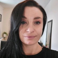Cassandra Collins