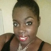 Symone Rose