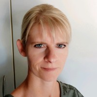 Kristien Baeten
