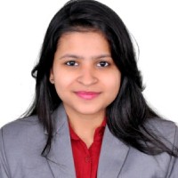 Mehak Bubna