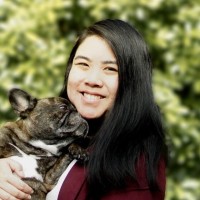 Emily Ikeda