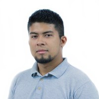 Luis Otero
