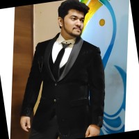 Rohit Koli