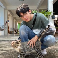 Guypat Teerasawat