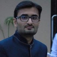 Nadir Yaqoob