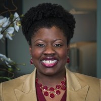 Joy Andrews