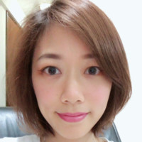 Wong Tina