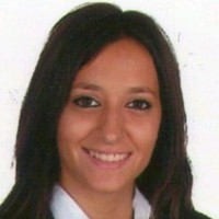 Coral Marin Valero
