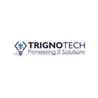 Trignotech Pvt. Ltd