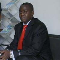 Nsajigwa Mwaipopo