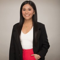 Yamileth Del Carmen Anicama Purilla