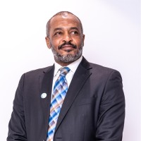 Dr Khalid Seddig