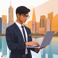 Future Tech