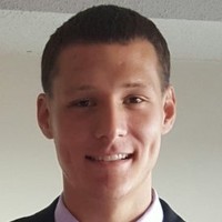 Andrew Schlichting