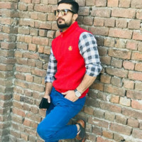 Abdul Rehman