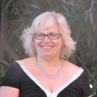 Nada Bercè