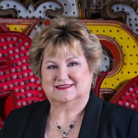 Susan Ciadella