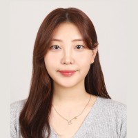 황희주