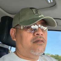Michael Perez
