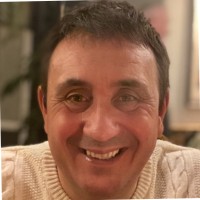 Neil Goode