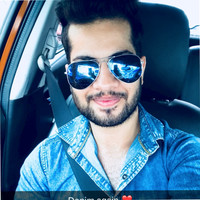 Piyush Munjal