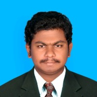 Subash M